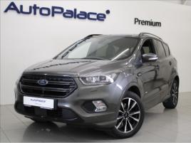 Ford Kuga 1.5 EB AT 4x4 ST-Line SONY NAV