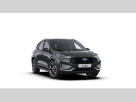 Ford Kuga 2.5 Duratec HEV  ST- Line X