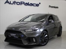 Ford Focus 2.3 RS 257kW AWD 42 470km!