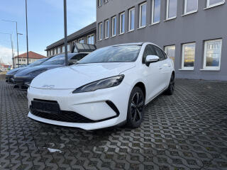 BYD Seal 5 DM-i Comfort Super Hybrid