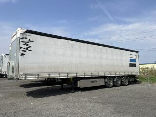 Schmitz SCS EB 