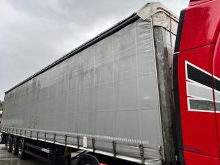 Schmitz SCS EB 