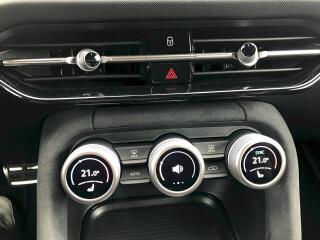 Škoda Kodiaq (2025) SPORTLINE 4X4 TD 142/2.0 A7A - náhled 11