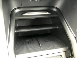 Škoda Kodiaq (2025) SPORTLINE 4X4 TD 142/2.0 A7A - náhled 13