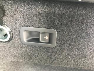 Škoda Kodiaq (2025) SPORTLINE 4X4 TD 142/2.0 A7A - náhled 15