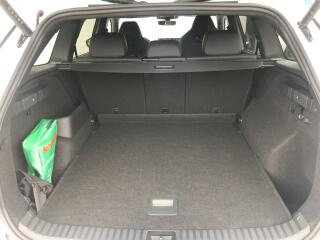 Škoda Kodiaq (2025) SPORTLINE 4X4 TD 142/2.0 A7A - náhled 18