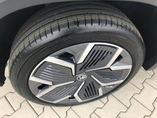 Škoda Kodiaq (2025) SPORTLINE 4X4 TD 142/2.0 A7A - náhled 20