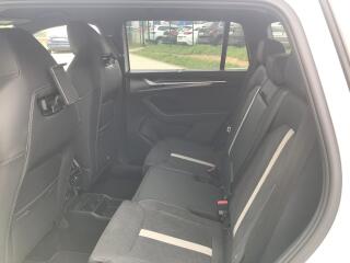 Škoda Kodiaq (2025) SPORTLINE 4X4 TD 142/2.0 A7A - náhled 21