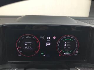 Škoda Kodiaq (2025) SPORTLINE 4X4 TD 142/2.0 A7A - náhled 22