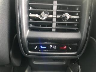 Škoda Kodiaq (2025) SPORTLINE 4X4 TD 142/2.0 A7A - náhled 23