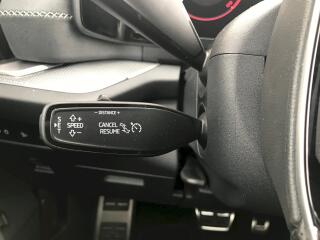 Škoda Kodiaq (2025) SPORTLINE 4X4 TD 142/2.0 A7A - náhled 24