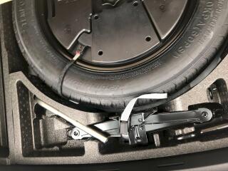 Škoda Kodiaq (2025) SPORTLINE 4X4 TD 142/2.0 A7A - náhled 8