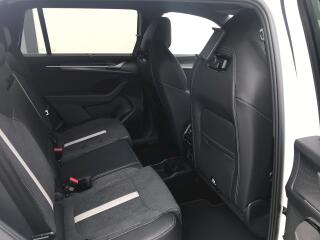 Škoda Kodiaq (2025) SPORTLINE 4X4 TD 142/2.0 A7A - náhled 9