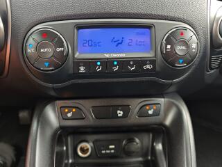 Hyundai ix35 (2015) 1.7 CRDi Plus Kamera ČR - náhled 22