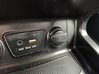 Hyundai ix35 (2015) 1.7 CRDi Plus Kamera ČR - náhled 24