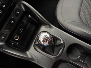 Hyundai ix35 (2015) 1.7 CRDi Plus Kamera ČR - náhled 25