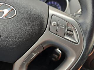 Hyundai ix35 (2015) 1.7 CRDi Plus Kamera ČR - náhled 27