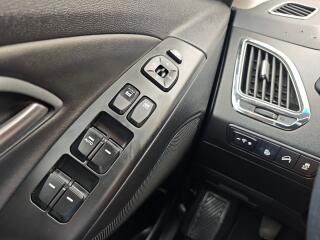 Hyundai ix35 (2015) 1.7 CRDi Plus Kamera ČR - náhled 28