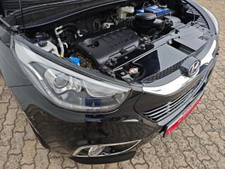 Hyundai ix35 (2015) 1.7 CRDi Plus Kamera ČR - náhled 31