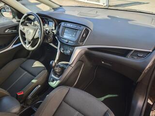 Škoda Superb iV 1.4 TSi Style 160kW nové ČR - náhled 11