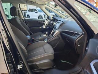 Škoda Superb iV 1.4 TSi Style 160kW nové ČR - náhled 12