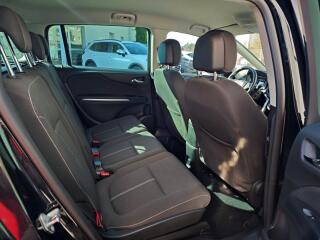 Škoda Superb iV 1.4 TSi Style 160kW nové ČR - náhled 13