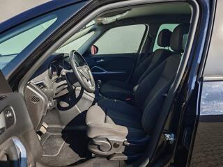 Škoda Superb iV 1.4 TSi Style 160kW nové ČR - náhled 15