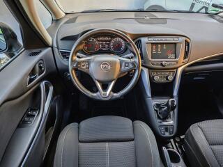 Škoda Superb iV 1.4 TSi Style 160kW nové ČR - náhled 16