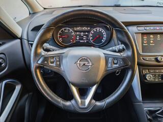 Škoda Superb iV 1.4 TSi Style 160kW nové ČR - náhled 17