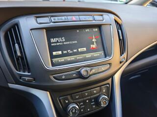 Škoda Superb iV 1.4 TSi Style 160kW nové ČR - náhled 19