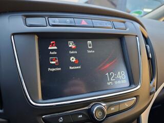 Škoda Superb iV 1.4 TSi Style 160kW nové ČR - náhled 20