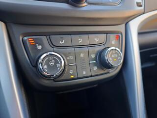 Škoda Superb iV 1.4 TSi Style 160kW nové ČR - náhled 23