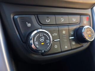 Škoda Superb iV 1.4 TSi Style 160kW nové ČR - náhled 24