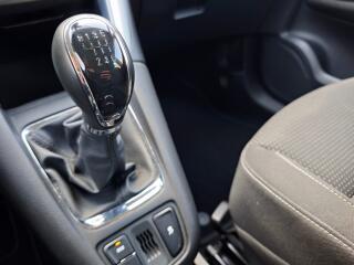 Škoda Superb iV 1.4 TSi Style 160kW nové ČR - náhled 25