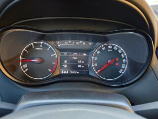 Škoda Superb iV 1.4 TSi Style 160kW nové ČR - náhled 26