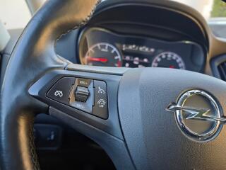 Škoda Superb iV 1.4 TSi Style 160kW nové ČR - náhled 27