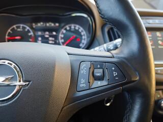 Škoda Superb iV 1.4 TSi Style 160kW nové ČR - náhled 28