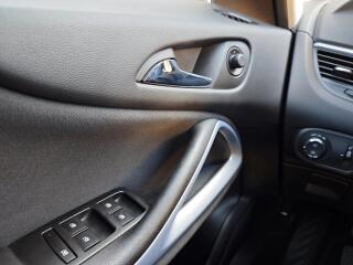 Škoda Superb iV 1.4 TSi Style 160kW nové ČR - náhled 29