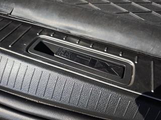 Škoda Superb iV 1.4 TSi Style 160kW nové ČR - náhled 30