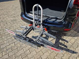 Škoda Superb iV 1.4 TSi Style 160kW nové ČR - náhled 31