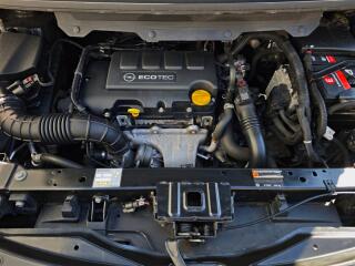 Škoda Superb iV 1.4 TSi Style 160kW nové ČR - náhled 32