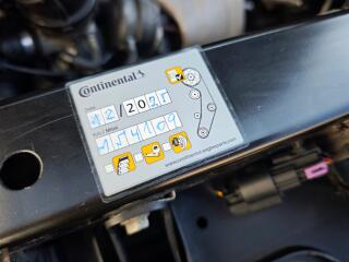 Škoda Superb iV 1.4 TSi Style 160kW nové ČR - náhled 33