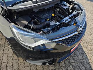 Škoda Superb iV 1.4 TSi Style 160kW nové ČR - náhled 34