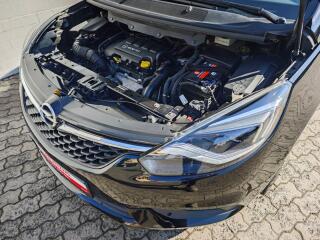 Škoda Superb iV 1.4 TSi Style 160kW nové ČR - náhled 35