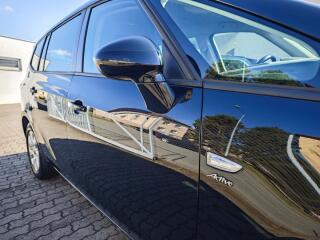 Škoda Superb iV 1.4 TSi Style 160kW nové ČR - náhled 37