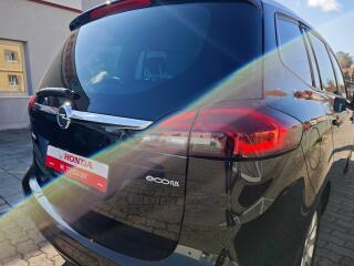 Škoda Superb iV 1.4 TSi Style 160kW nové ČR - náhled 38