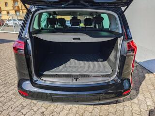 Škoda Superb iV 1.4 TSi Style 160kW nové ČR - náhled 6