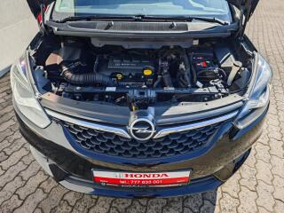 Škoda Superb iV 1.4 TSi Style 160kW nové ČR - náhled 8