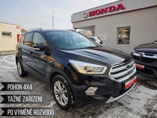 Volvo V90 (2019) 2.0 D4 FWD Momentum 140kW 8AT - náhled 1