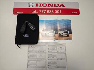 Volvo V90 (2019) 2.0 D4 FWD Momentum 140kW 8AT - náhled 10